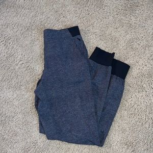 Lululemon Joggers